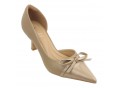 Alady (Formal)  AL25-7736